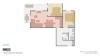 Residence Kristall by VAYA