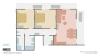 Residence Kristall by VAYA