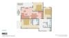 Residence Kristall by VAYA