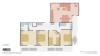Residence Kristall by VAYA