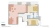 Residence Kristall by VAYA