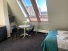 Apartamenty Wodna 13