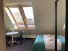 Apartamenty Wodna 13