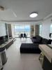 Simple and Relaxing 2-Bedroom Condo Unit