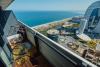 Batumi City Apartments