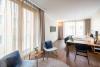 Best Western Premier Hotel Rebstock