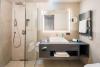 Best Western Premier Hotel Rebstock