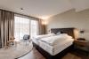 Best Western Premier Hotel Rebstock