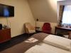 Best Western Premier Hotel Rebstock