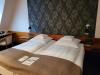 Best Western Premier Hotel Rebstock