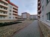 Apartment Banska - City Centre & Free Parking