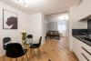 Milan Duomo Suites
