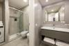 Milan Royal Suites - Centro Duomo