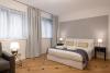 Milan Royal Suites - Centro Duomo