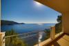 Akrotiri Beach Resort Hotel