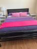 Streatham Common Bed & Breakfast