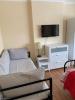 Streatham Common Bed & Breakfast