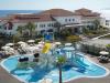 Creta Maris Resort