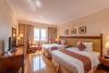 Hotel Grand Saigon