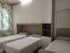 Appartamenti Borghetto San Donato 105