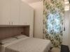 Appartamenti Borghetto San Donato 105