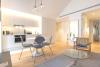 Ando Living - Douradores Townhouse