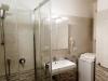 Appartamenti Borghetto San Donato 105