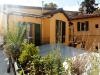 Appartamenti Borghetto San Donato 105