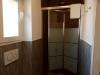 Appartamenti Borghetto San Donato 105