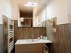 Appartamenti Borghetto San Donato 105