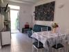 Appartamenti Borghetto San Donato 105