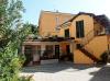 Appartamenti Borghetto San Donato 105