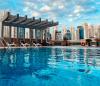 Fabolous Vacation Home in Dubai Marina