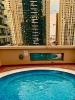 Fabolous Vacation Home in Dubai Marina