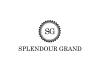 Splendour Grand