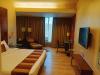 Mirage Hotel