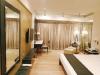 Mirage Hotel