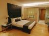 Mirage Hotel