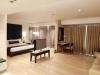 Mirage Hotel