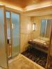 Mirage Hotel