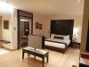Mirage Hotel