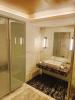 Mirage Hotel