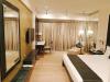 Mirage Hotel