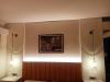 Mirage Hotel