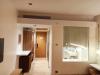 Mirage Hotel