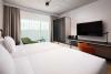 Hyatt Place Krakow
