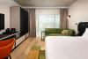 Hyatt Place Krakow