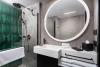 Hyatt Place Krakow