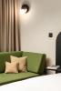 Hyatt Place Krakow