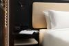 Hyatt Place Krakow